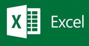 Excel